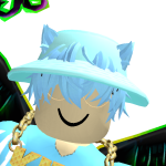 @lollopollomegasuper