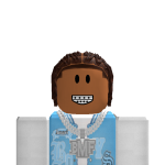 @Slim_shady265