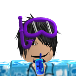 @Ziad_roblox5