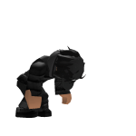 @RICHGUY_ALTACCOUNT