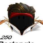 @Rskisalt4