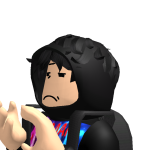 @timm_theroblox