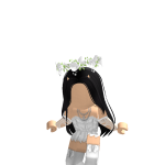 @ninabunnyworld
