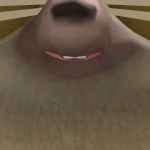 @NSRATR