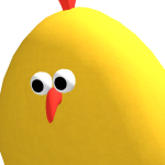 @PeaSweet116