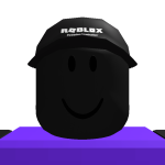 @roblox_user_186599004