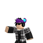 @mason1828282
