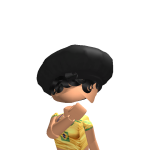 @eIychyy