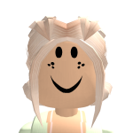 @LilCass989