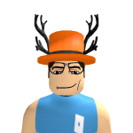 @ketchupcubes