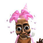@VER4SMAUI