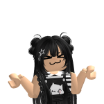 jkkmarii