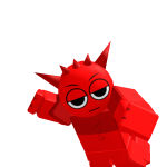 @Pacrage4