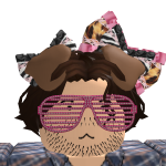 @GlowingCauldron