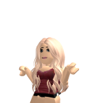 @clxudiz_clxudiz