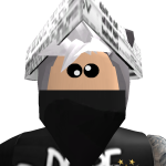 @ChessMasterDan