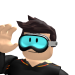 @vgamer794