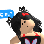@1lovelyamber