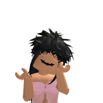 @H4T3DAL3