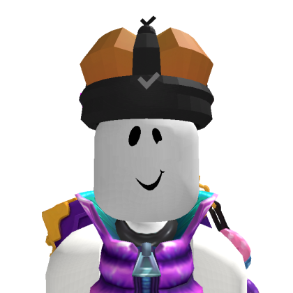 hamystat