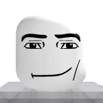 @EhrenG9000