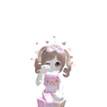 @ANDR84E