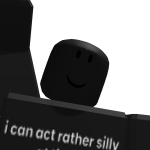 @SeaLoverLOL