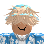 @FrostieFS