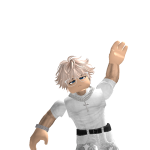 Regie