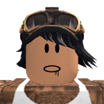 @HectorDe123