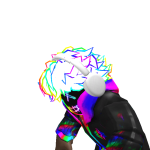 123wrizz77