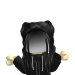 @lisuwuxd