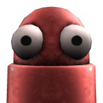 @TheBossMan44444
