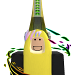@Braddo_13pro
