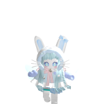 @umeume787878