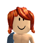 @QueenOfHylia