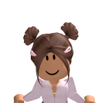 @ST4RSSYO