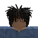 @emocowboy2003