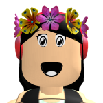 @roblox_user_242426737