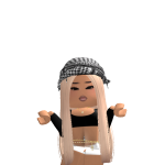 @Charlia2112