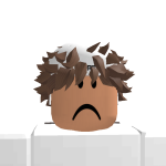 @HayesBKc11