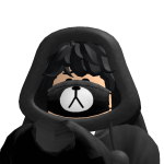 seanbean0704