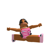 @Prettytaelor_2014