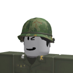 @m416ghd2