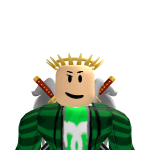 @limesonic21