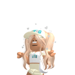 @M4YASH4PPY
