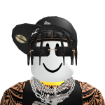 @juicewsm