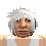 @felixbrutusfelix