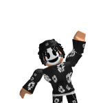 @mrweirdo_hi
