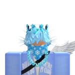 @BANANO_lol08